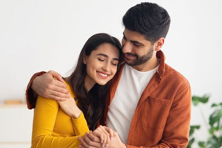 Get Your Ex Love Back